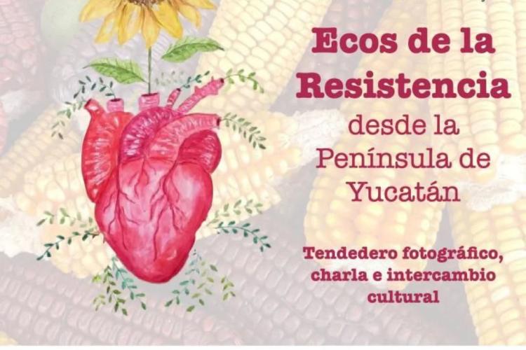 Ecos de la Resistencia