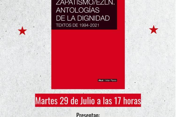 Invitación
